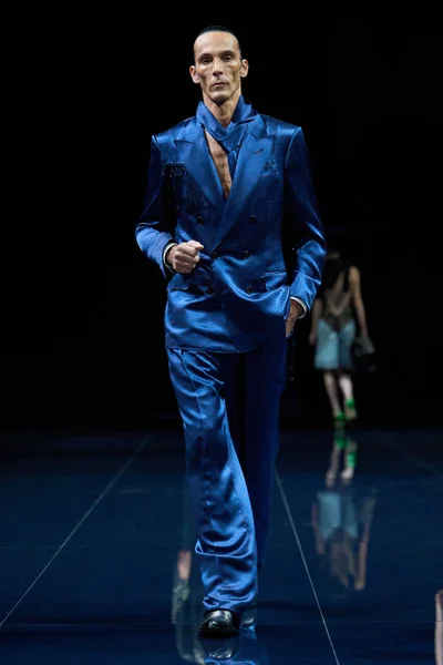 Look 31